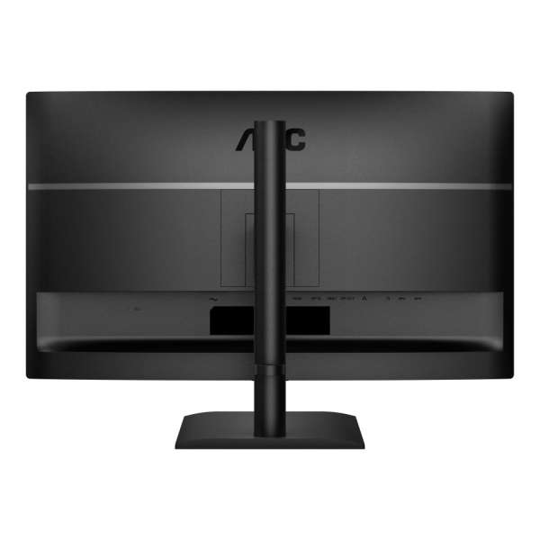 AOC 27" Q27E4CV IPS LED