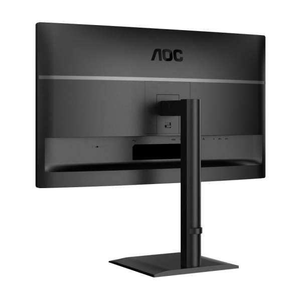 AOC 27" Q27E4CV IPS LED