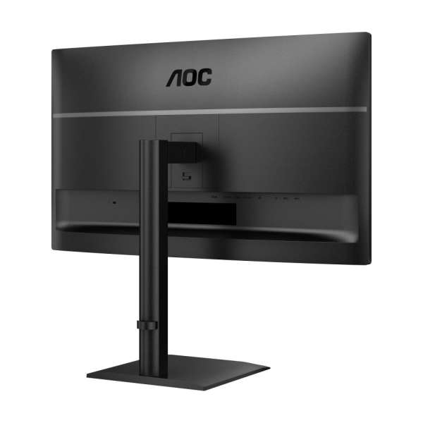 AOC 27" Q27E4CV IPS LED