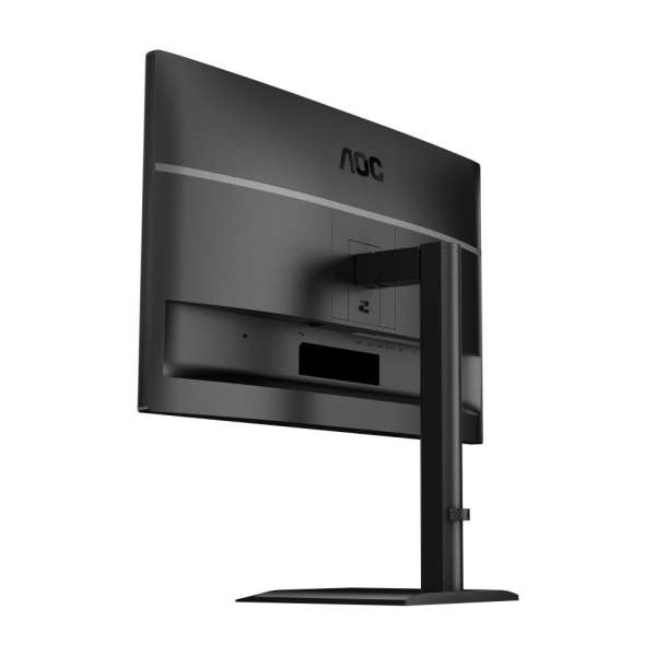 AOC 27" Q27E4CV IPS LED