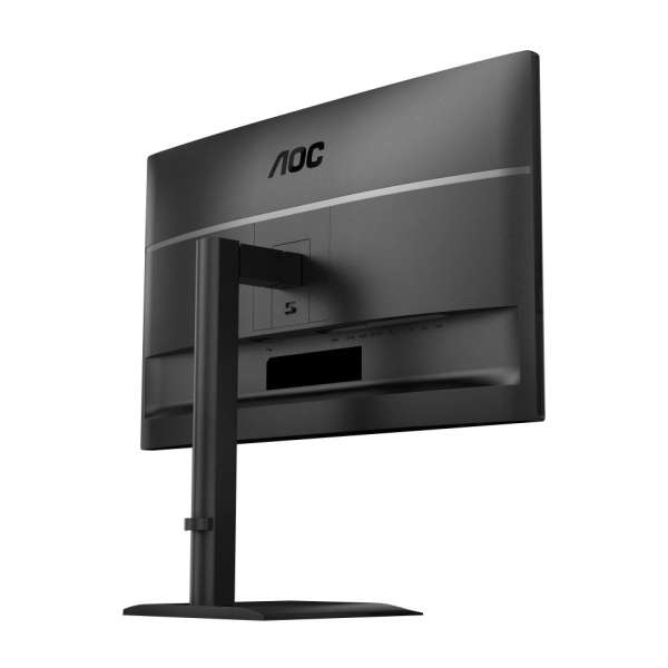 AOC 27" Q27E4CV IPS LED