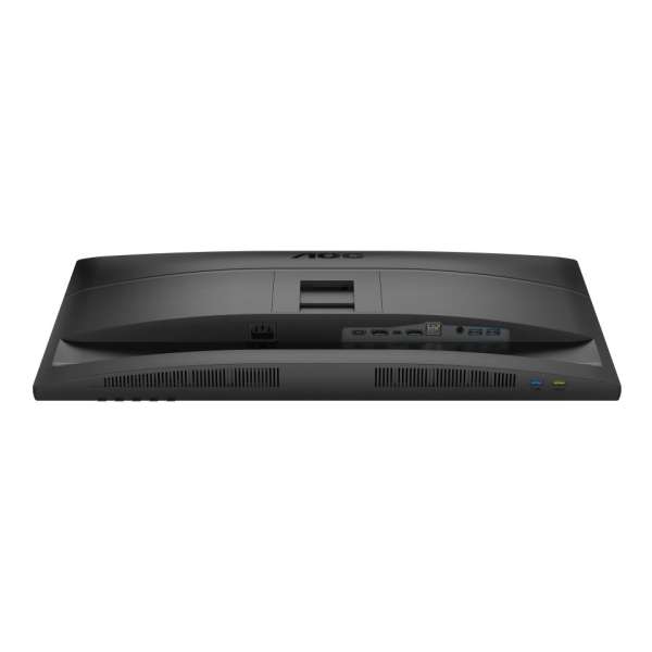 AOC 27" Q27E4CV IPS LED