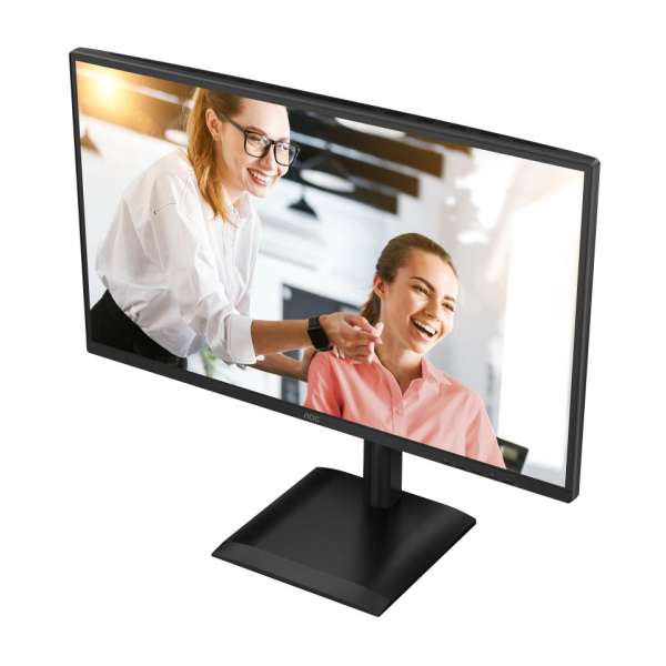 AOC 27" Q27E4CV IPS LED