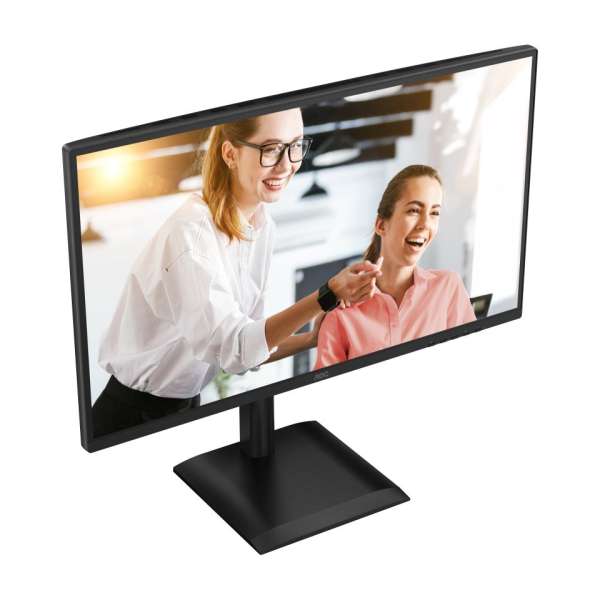 AOC 27" Q27E4CV IPS LED
