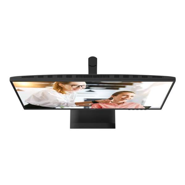 AOC 27" Q27E4CV IPS LED