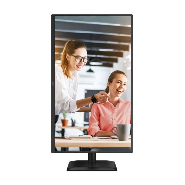 AOC 27" Q27E4CV IPS LED