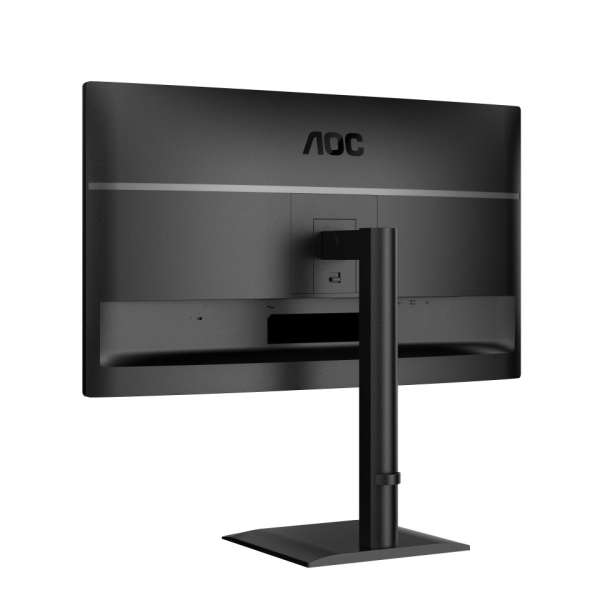 AOC 27" Q27E4U IPS LED