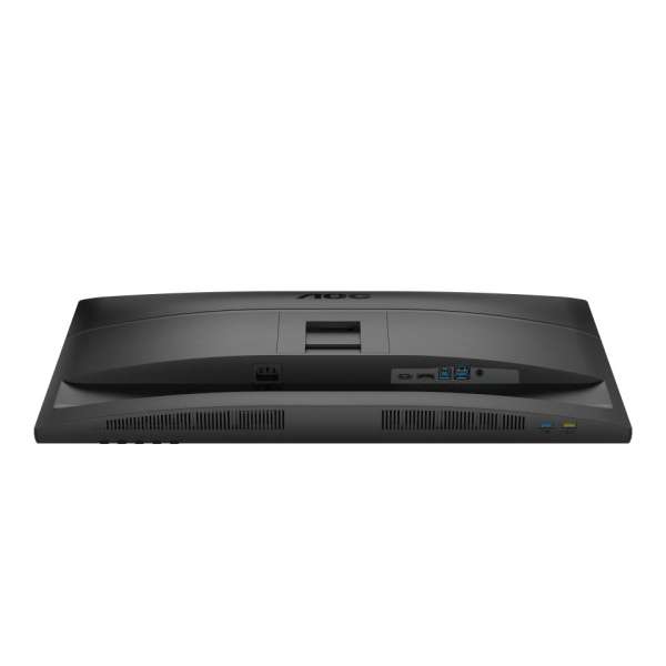 AOC 27" Q27E4U IPS LED