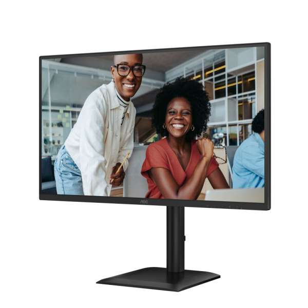AOC 27" Q27E4U IPS LED
