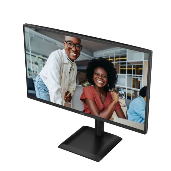 AOC 27" Q27E4U IPS LED