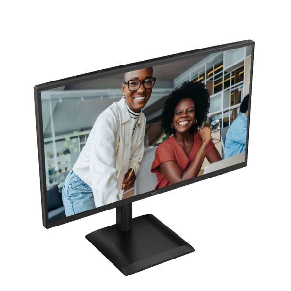 AOC 27" Q27E4U IPS LED