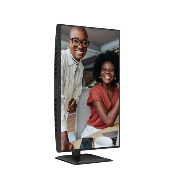 AOC 27" Q27E4U IPS LED