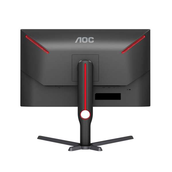AOC 27" Q27G3XMN LED