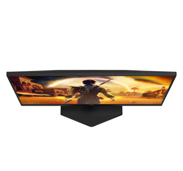 AOC 27" Q27G42XE IPS LED