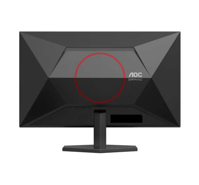 AOC 27" Q27G42XE IPS LED