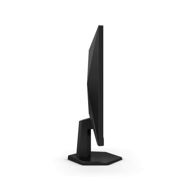 AOC 27" Q27G42XE IPS LED