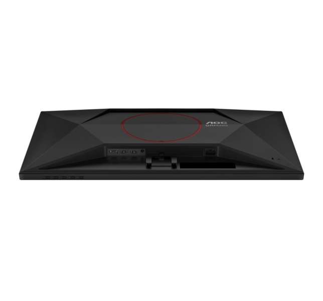 AOC 27" Q27G42XE IPS LED