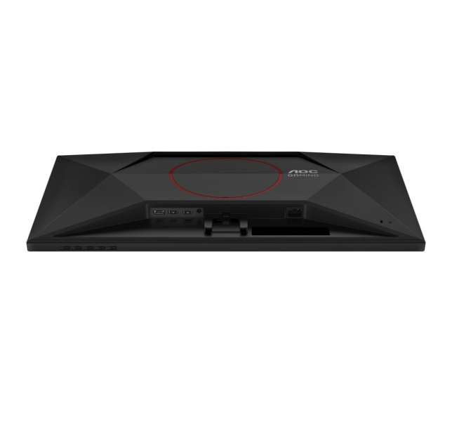 AOC 27" Q27G42XNE LED