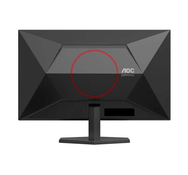 AOC 27" Q27G42ZE IPS LED