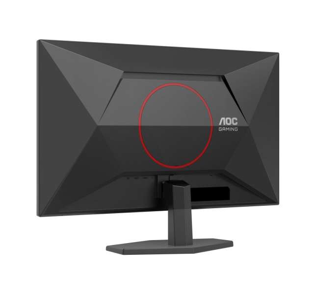 AOC 27" Q27G42ZE IPS LED