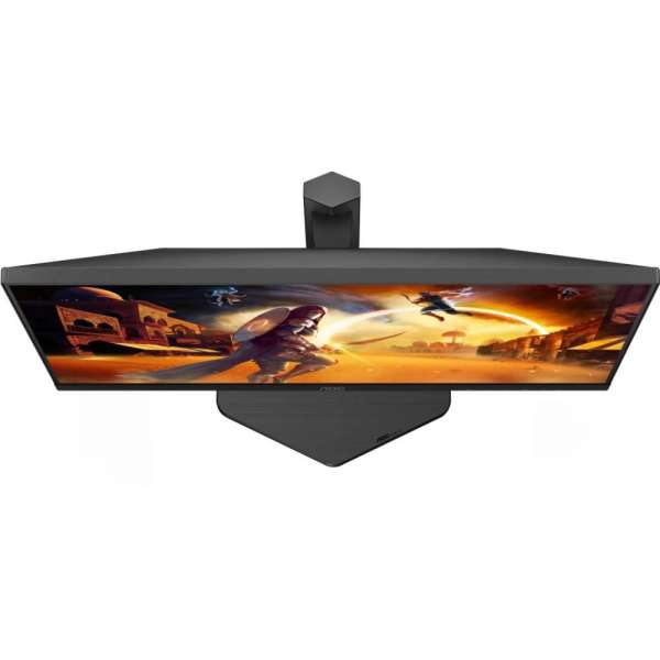 AOC 27" Q27G4SRU IPS LED