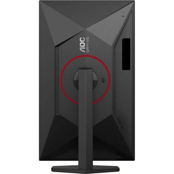 AOC 27" Q27G4SRU IPS LED