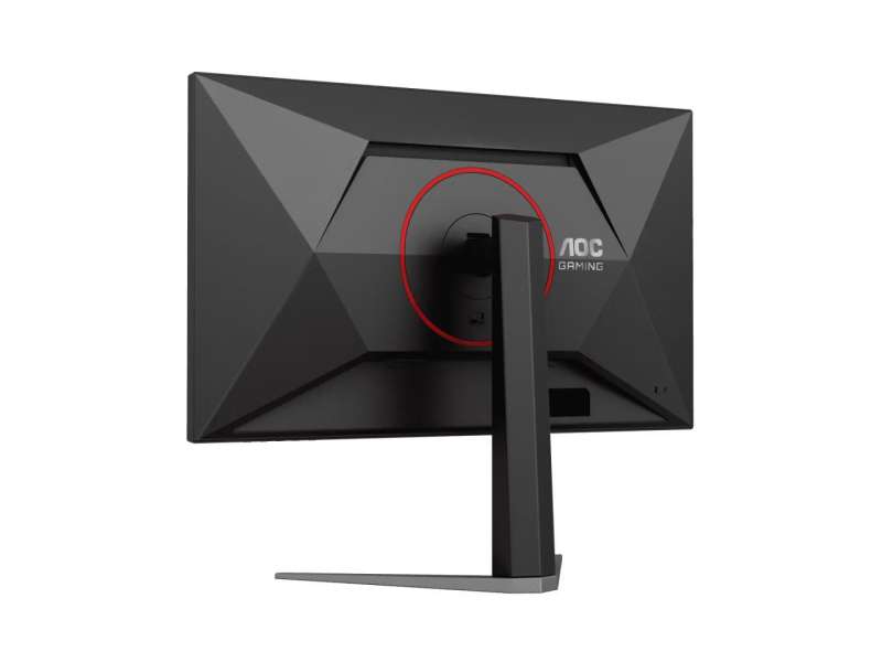 AOC 27" Q27G4ZD OLED