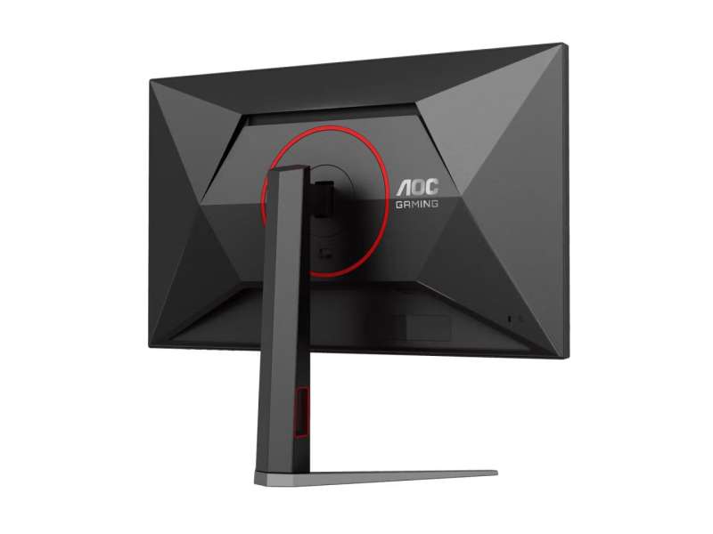 AOC 27" Q27G4ZD OLED