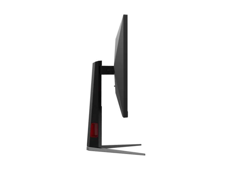 AOC 27" Q27G4ZD OLED