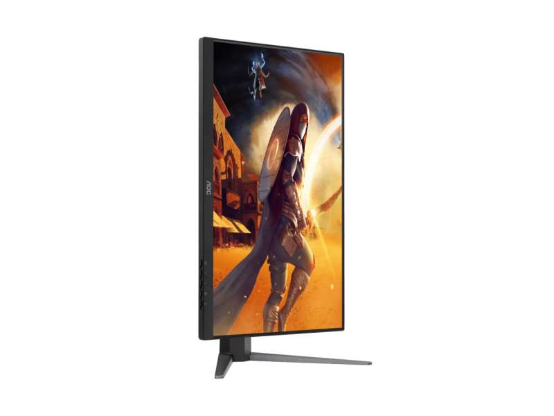 AOC 27" Q27G4ZD OLED