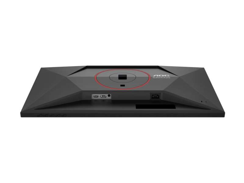 AOC 27" Q27G4ZD OLED