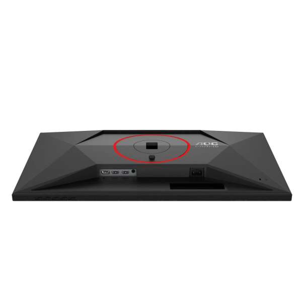 AOC 27" Q27G4ZR IPS LED