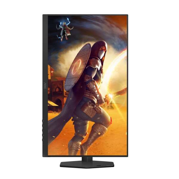 AOC 27" Q27G4ZR IPS LED