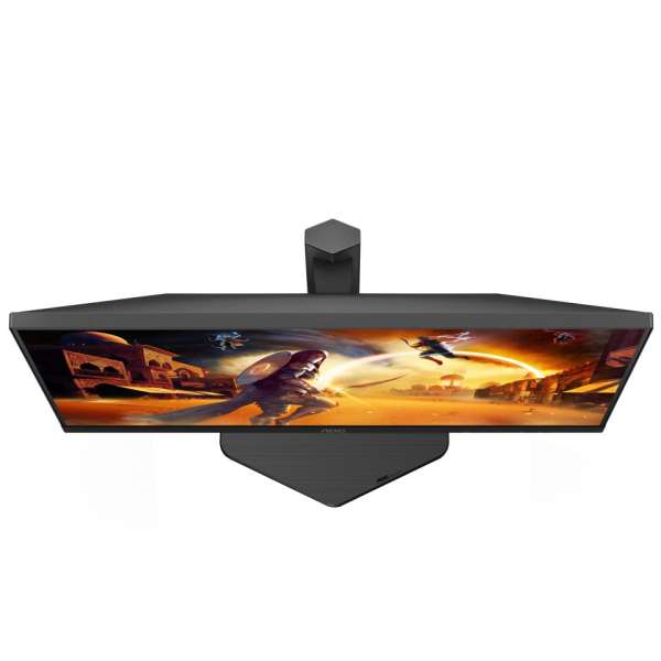 AOC 27" Q27G4ZR IPS LED