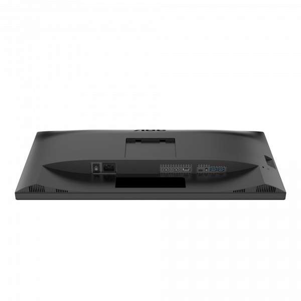 AOC 27" Q27P3CV IPS LED