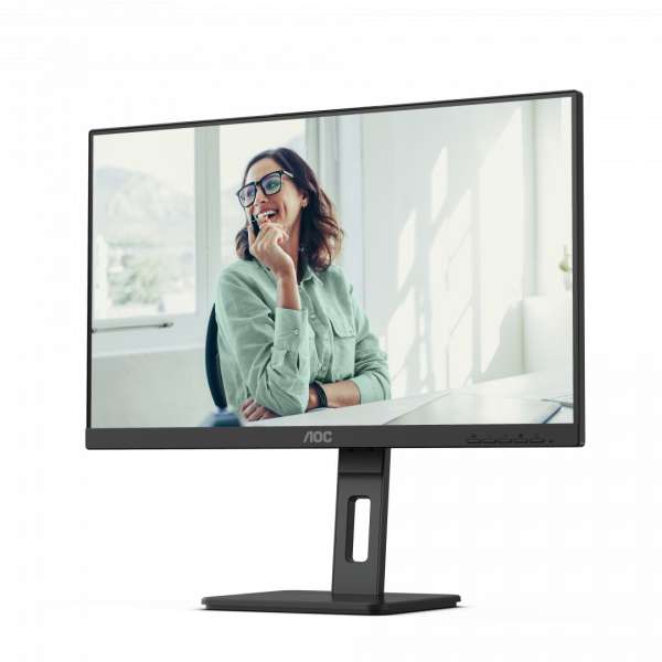 AOC 27" Q27P3CV IPS LED