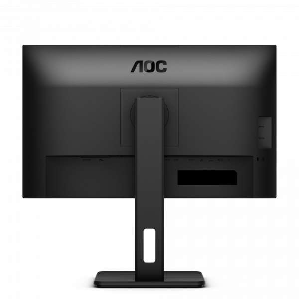 AOC 27" Q27P3CV IPS LED