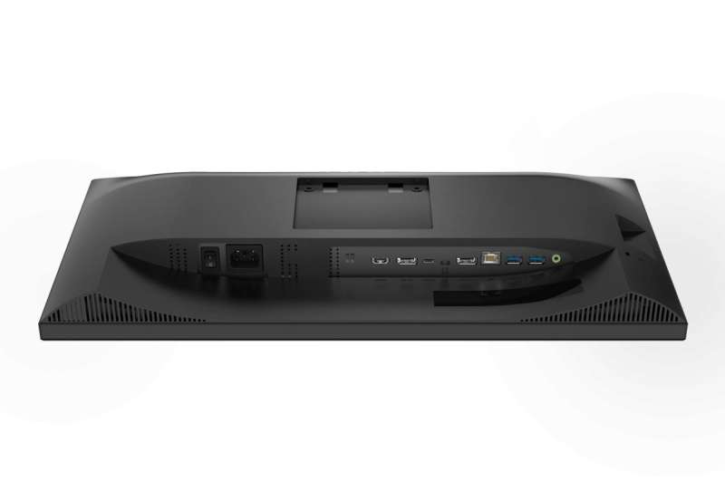 AOC 27" Q27P3CW IPS LED