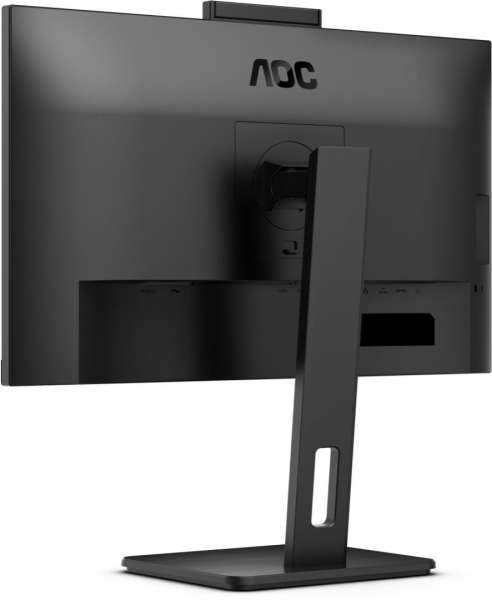 AOC 27" Q27P3CW IPS LED