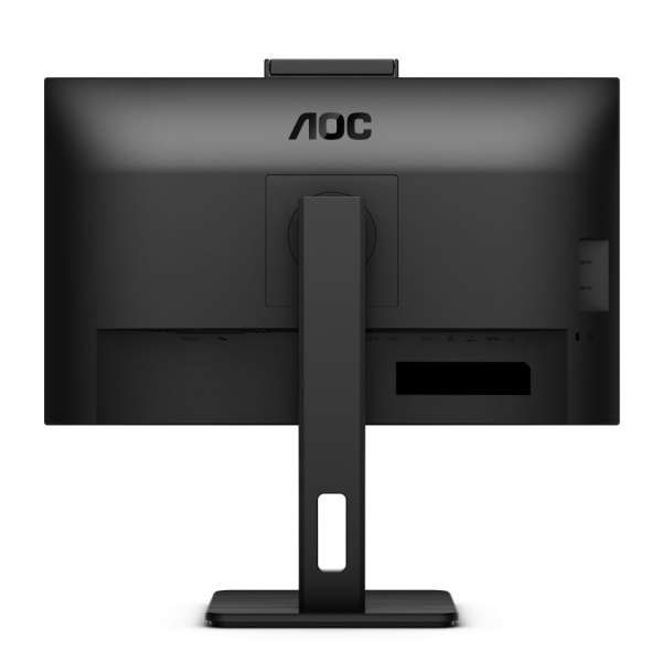 AOC 27" Q27P3QW IPS LED