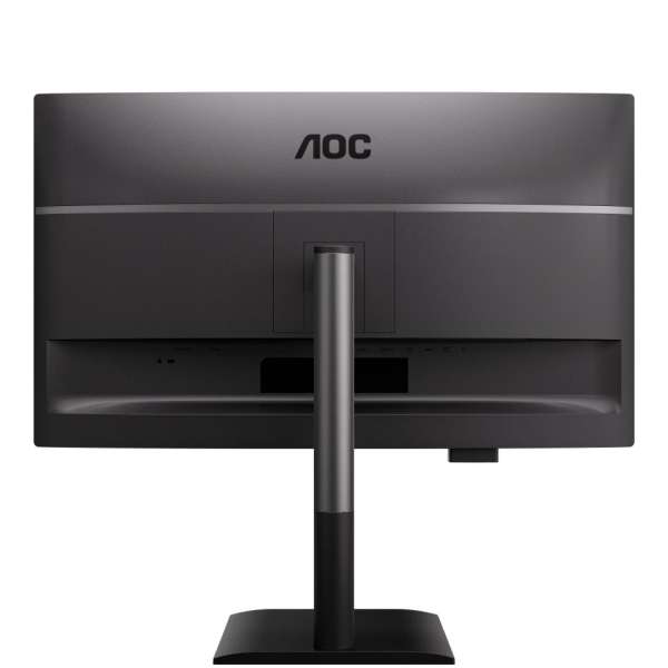 AOC 27" Q27P4U IPS LED