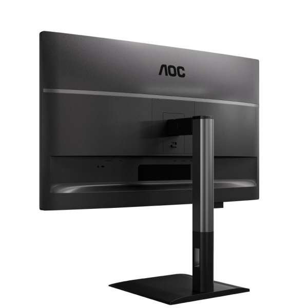AOC 27" Q27P4U IPS LED