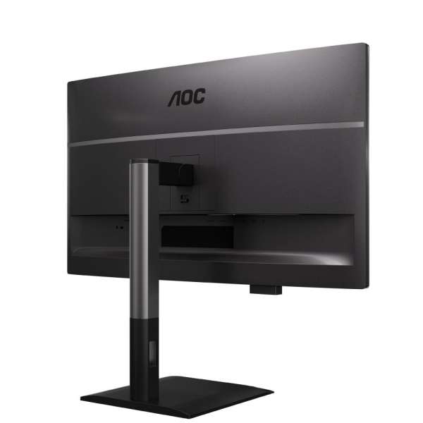 AOC 27" Q27P4U IPS LED