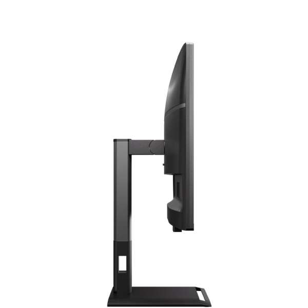AOC 27" Q27P4U IPS LED