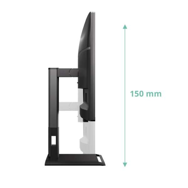 AOC 27" Q27P4U IPS LED