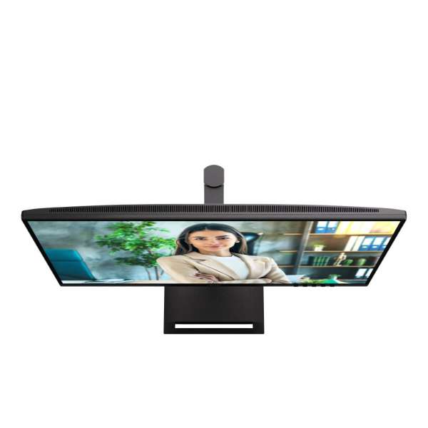 AOC 27" Q27P4U IPS LED