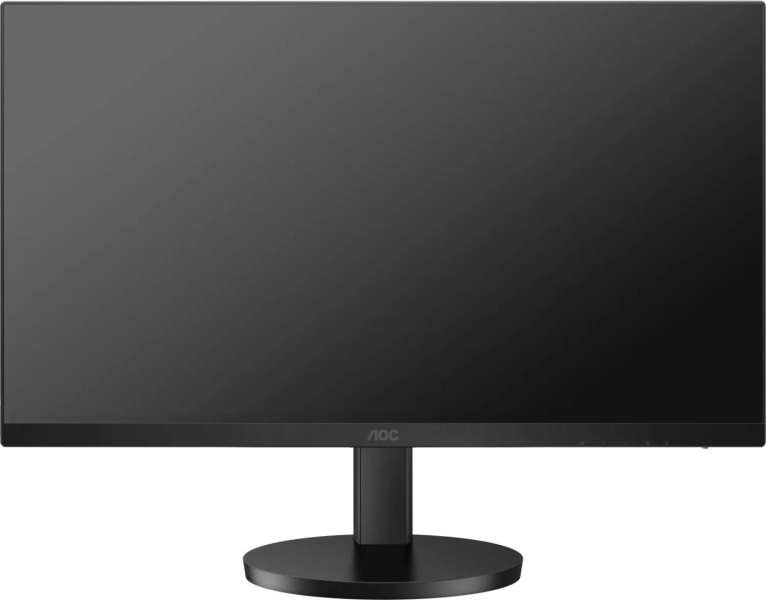 AOC 27" U27B3AF IPS LED