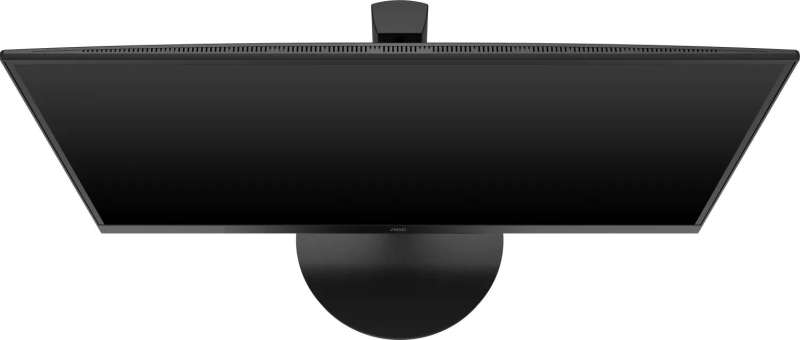 AOC 27" U27B3AF IPS LED