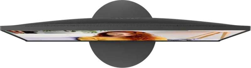 AOC 27" U27B3M LED