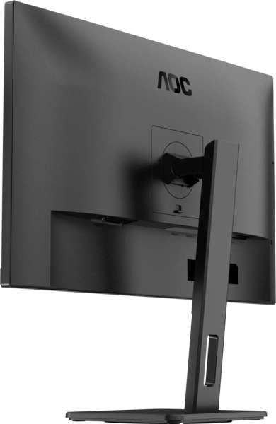 AOC 27" U27E3UF IPS LED